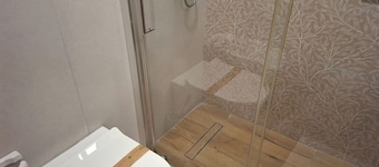Signorino Resort Triple Studio Apartment