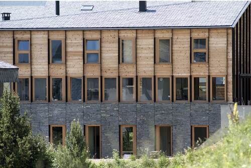 OFEN DU PASSST ZU PREMIUM ORANGE