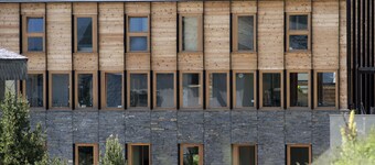 OVEN YOU SUITE PREMIUM ORANGE