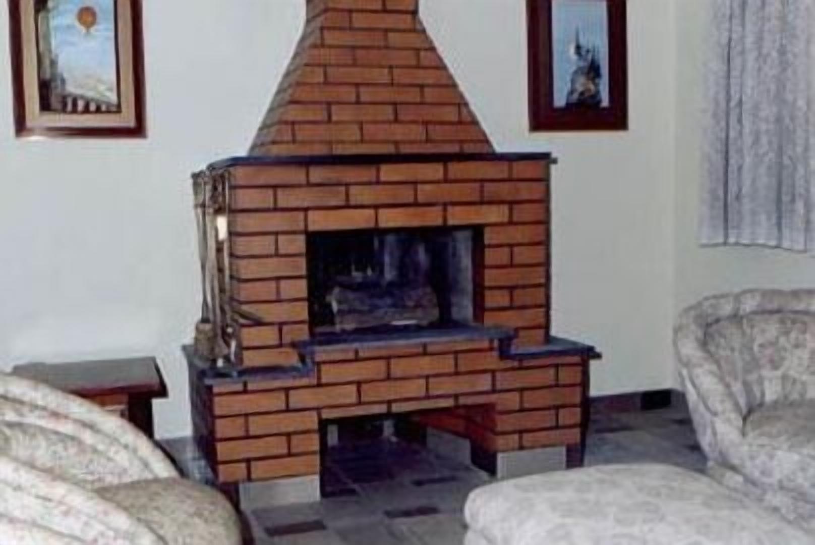 9 makuuhuonetta, Wi-Fi