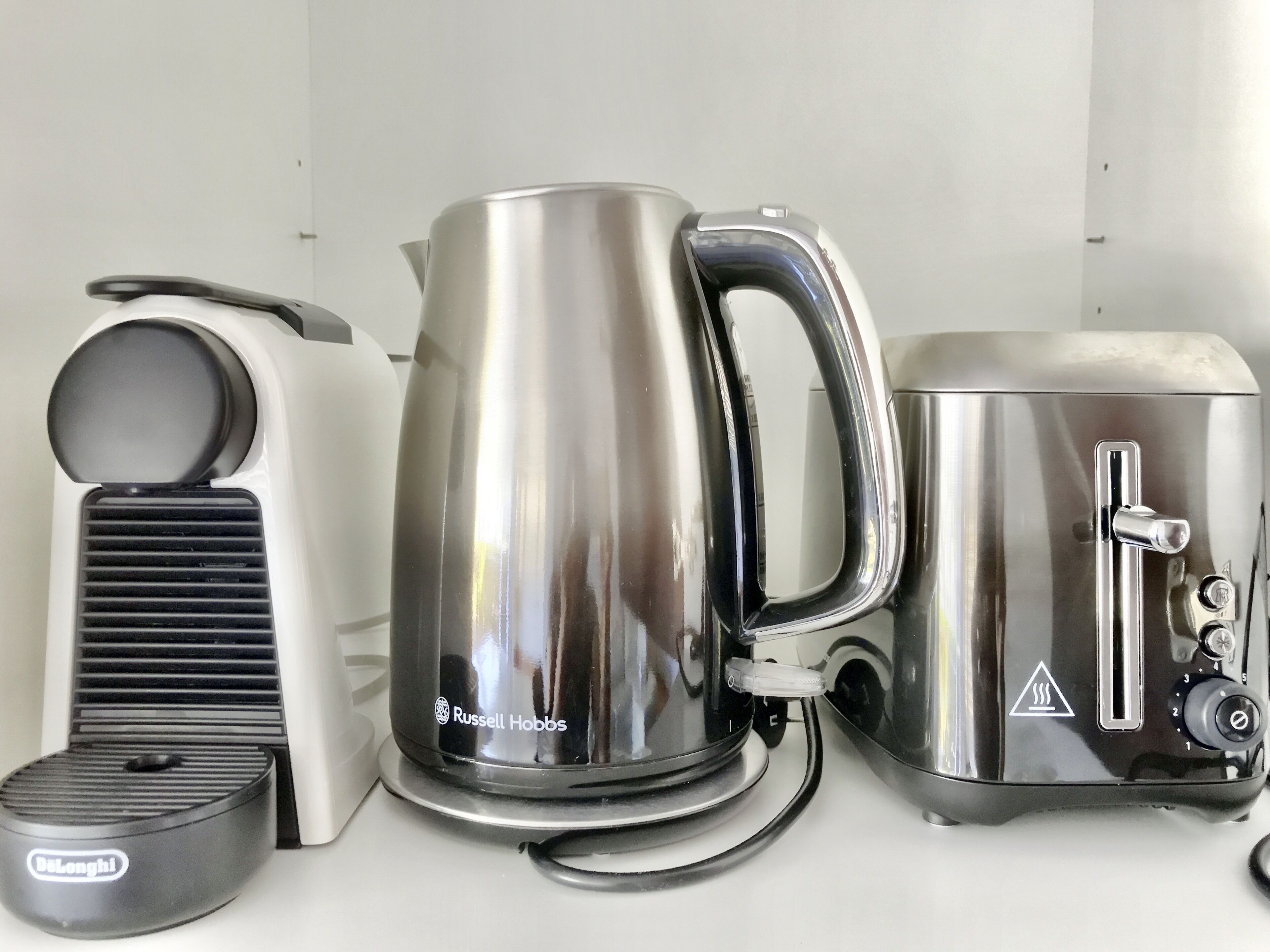 Luxury Harbour and City Skyline Views — image 12