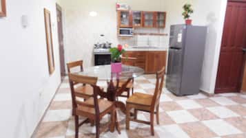 Servei de restauració