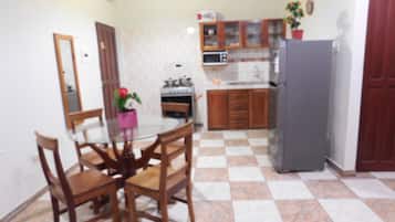 Servei de restauració