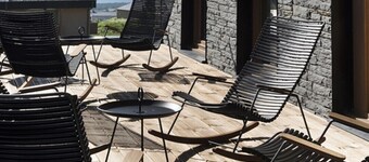 FOUR YOU SUITE RED__