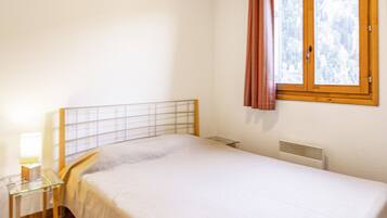 1 chambre