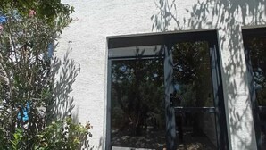 全景複式房屋 | 高級寢具、床單