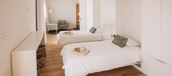 Garachico Homes - LA CASA DE LINA