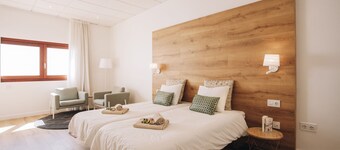 THE HOUSE OF LINA :)