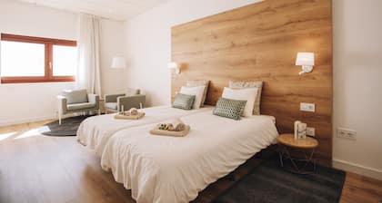 THE HOUSE OF LINA :)