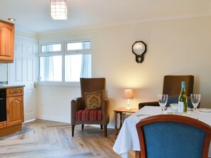 Interior - Lorna's at the Grange - UK11565 (Loweswater, near Cockermouth)