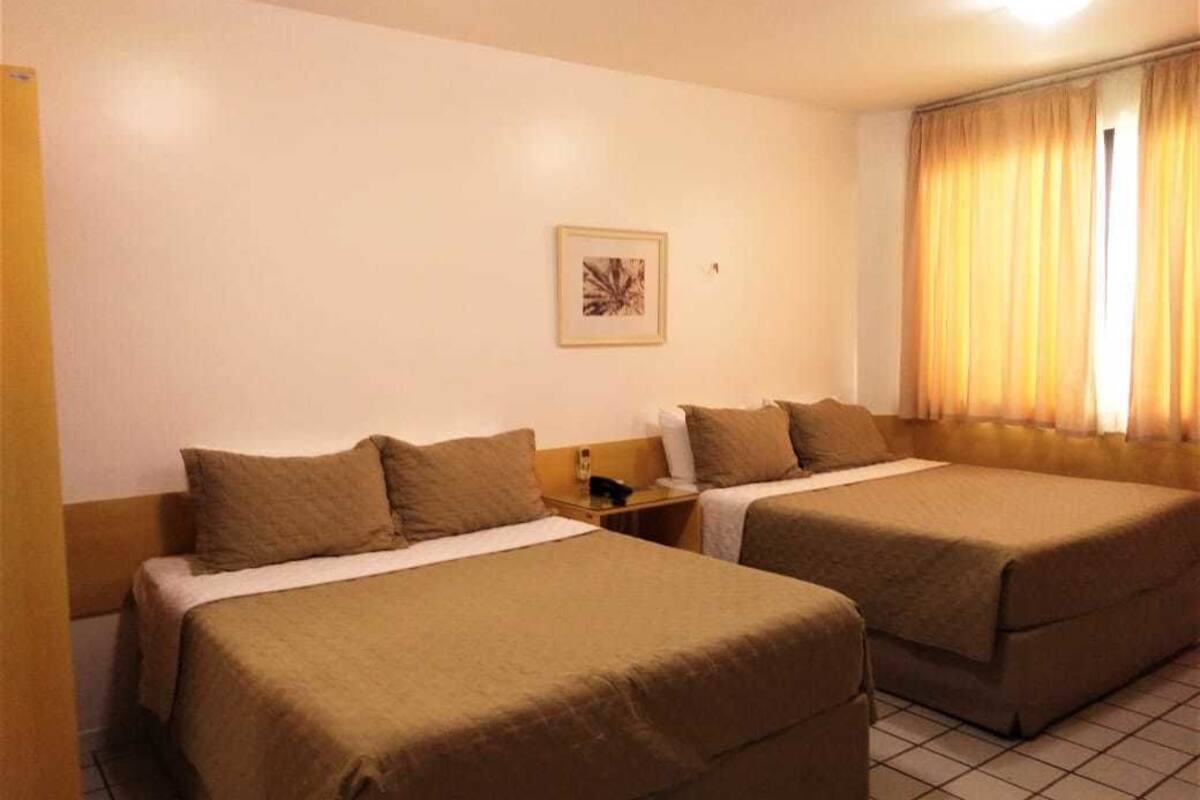 superior quadruple room | minibar, free wifi, bed sheets