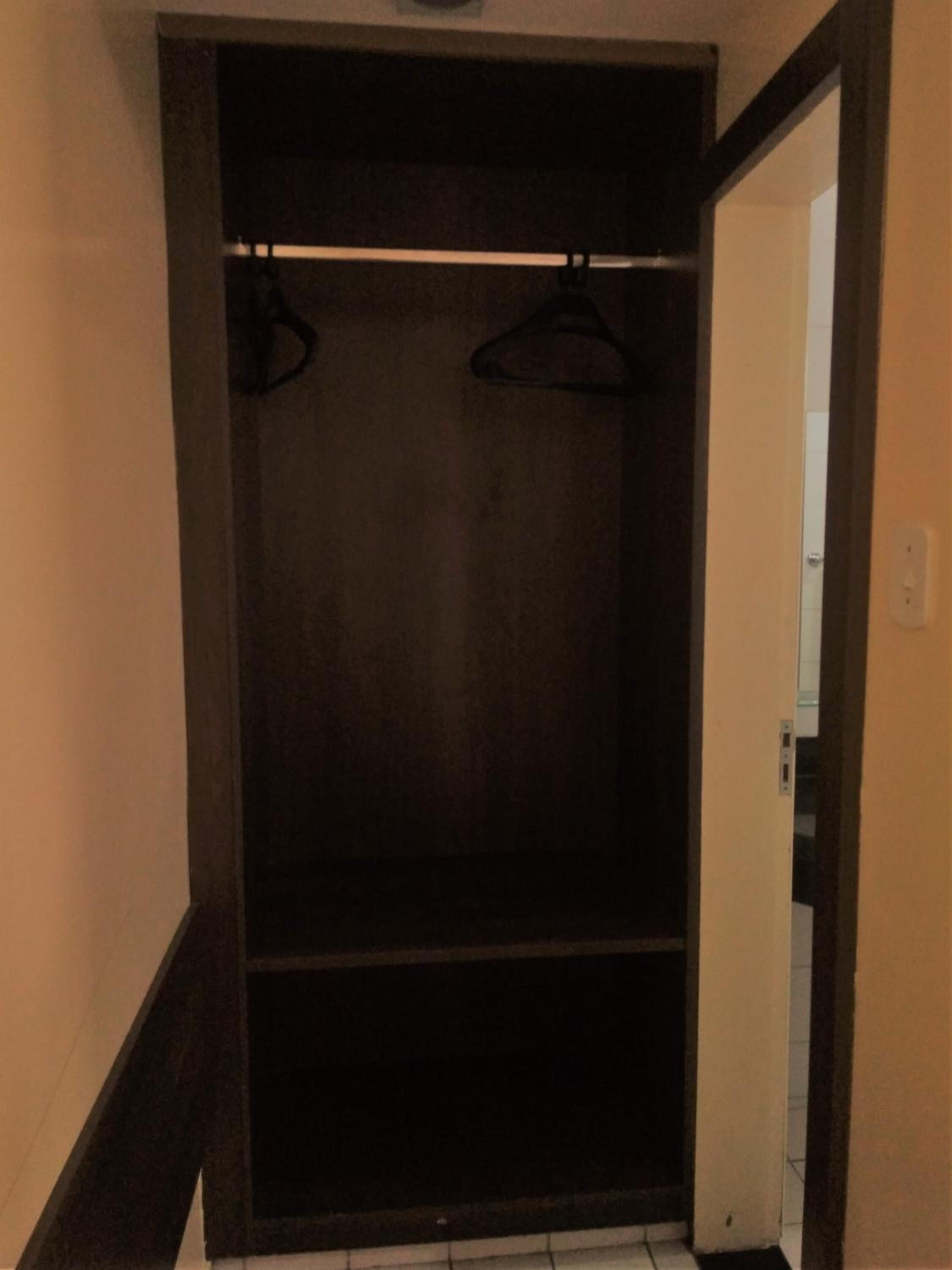 minibar, free wifi, bed sheets