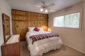 3 quartos, Wi-Fi de cortesia