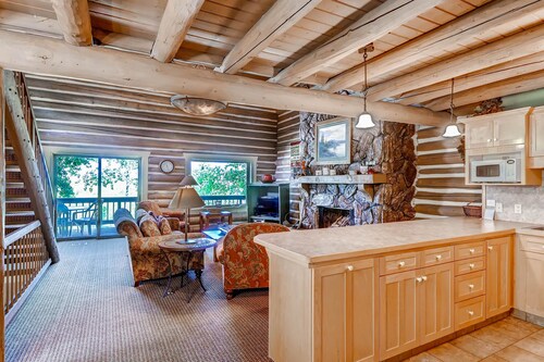 Temptation 7 by Vacasa