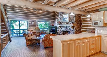 Temptation 7 by Vacasa