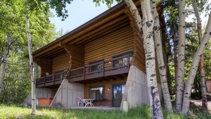 Exterior - Temptation 7 by Vacasa (Park City)