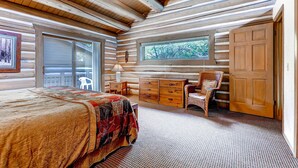 Condo, 3 Bedrooms - Temptation 7 by Vacasa (Park City)