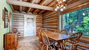 Condo, 3 Bedrooms | Private kitchen - Temptation 7 by Vacasa (Park City)