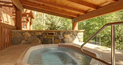 Heart Of River Run & Spacious 2br Premier 2 Bedroom Condo by RedAwning