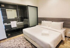 3 bedrooms, free WiFi, wheelchair access