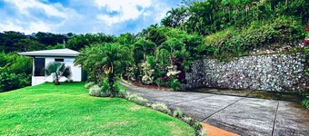 Cottage at Magic Mountain Views Lote 51