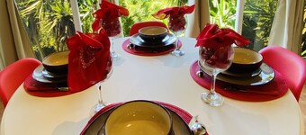 Cottage at Magic Mountain Views Lote 51