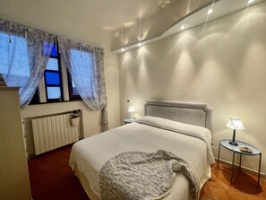 3 camere, Wi-Fi