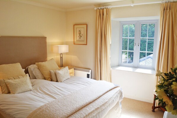 3 Schlafzimmer, Bügeleisen/Bügelbrett, Reisekinderbett, Internetzugang