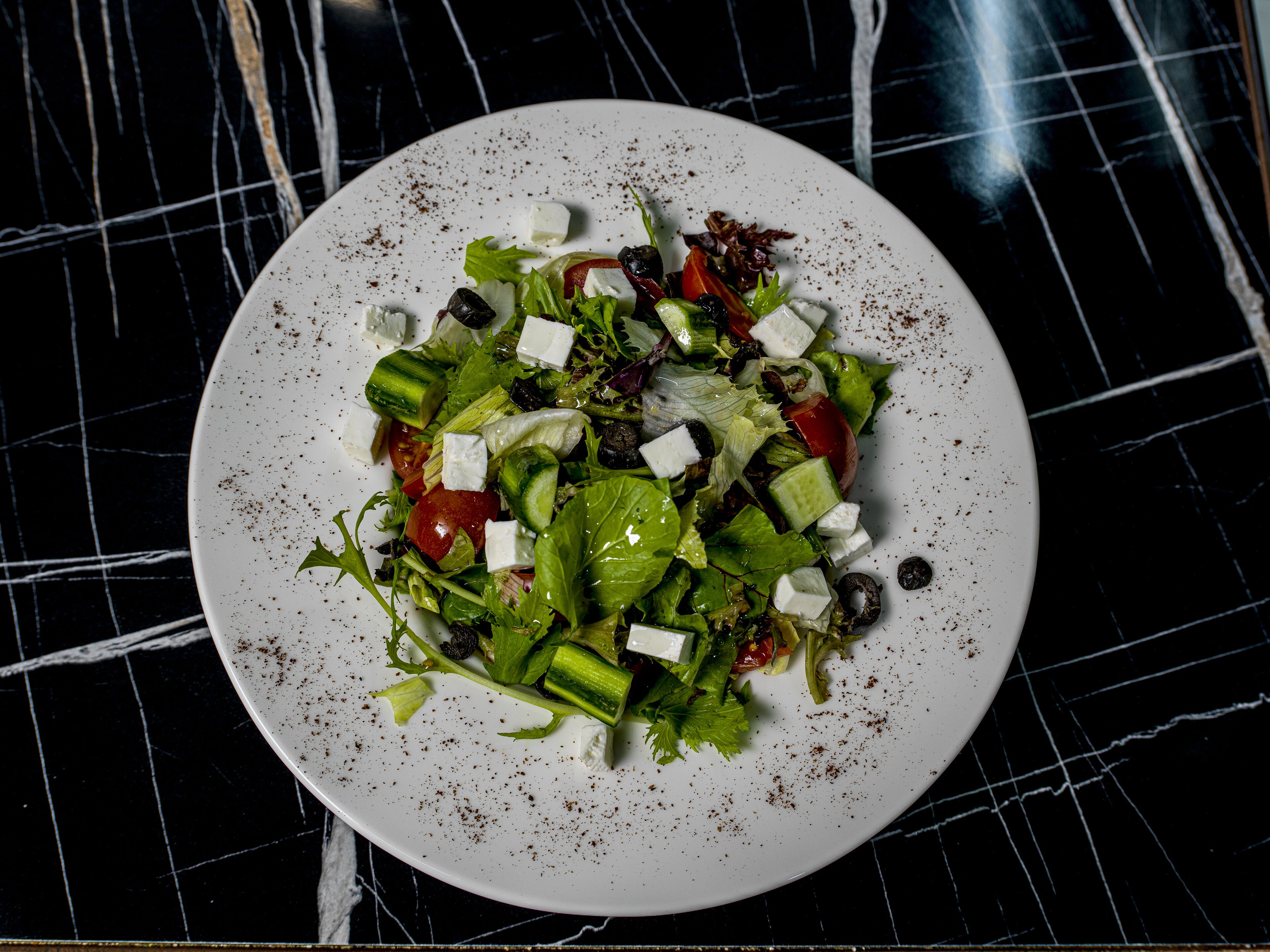 Photo - Menalo Hotel Premium Istanbul Airport