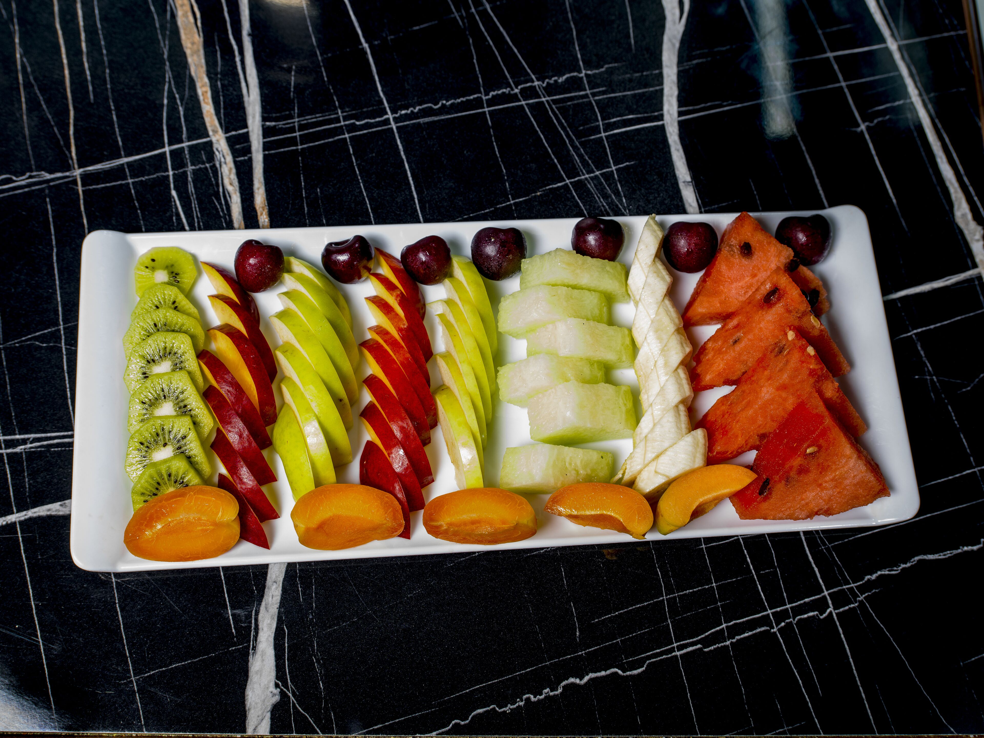 Photo - Menalo Hotel Premium Istanbul Airport