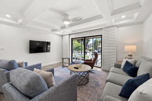 Télévision, lecteur de DVD