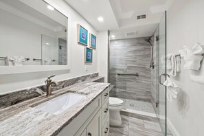 ヘアドライヤー