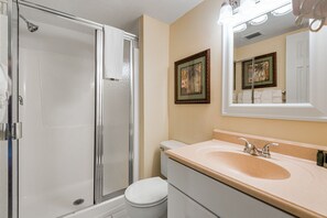 ヘアドライヤー