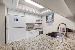 Unclassified image, 3 of 10, button