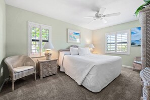 Imagen sin descripción, 5 de 10, botón