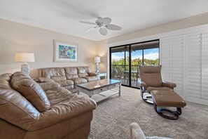 Imagen sin descripción, 2 de 10, botón