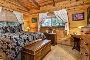 3 chambres, Internet gratuit, draps fournis