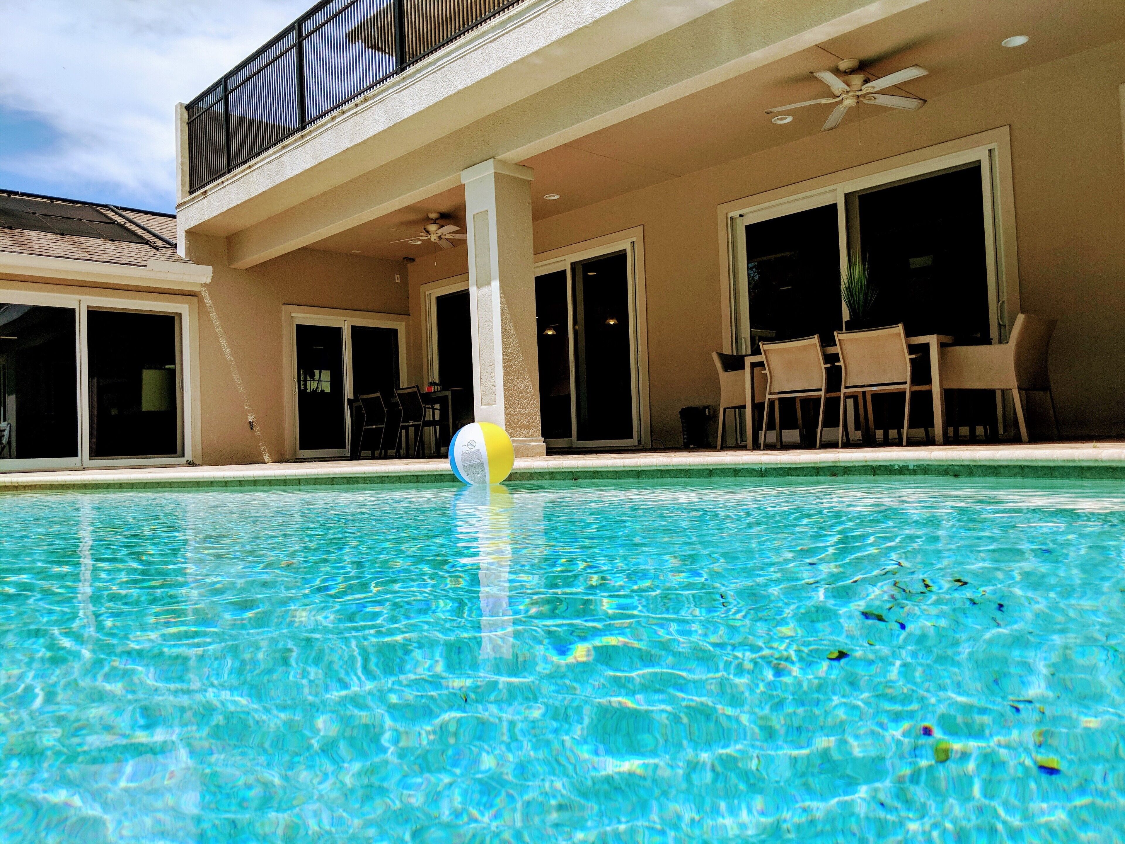 9 Best Vrbo Vacation Rentals In The Quarry, Naples, Florida Trip101