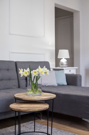 TV, biblioteca musicale