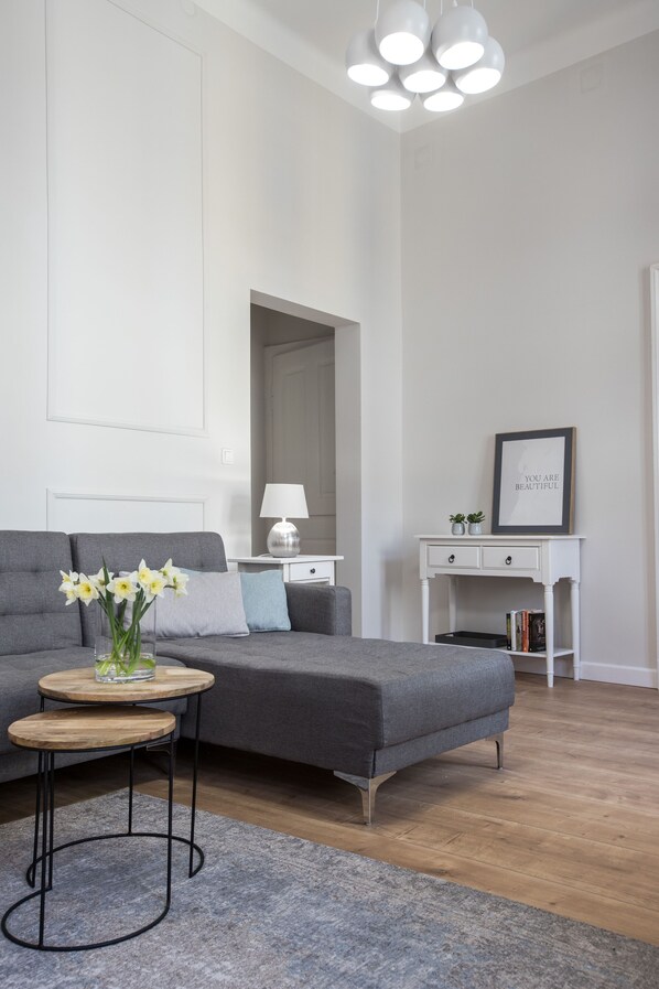 Télévision, médiathèque