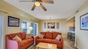 Unclassified image, 2 of 43, button - FFR211 Atlantic View Retreat by First Flight Rentals (Kill Devil Hills)
