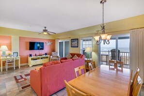 Smart-TV, Tischfußball