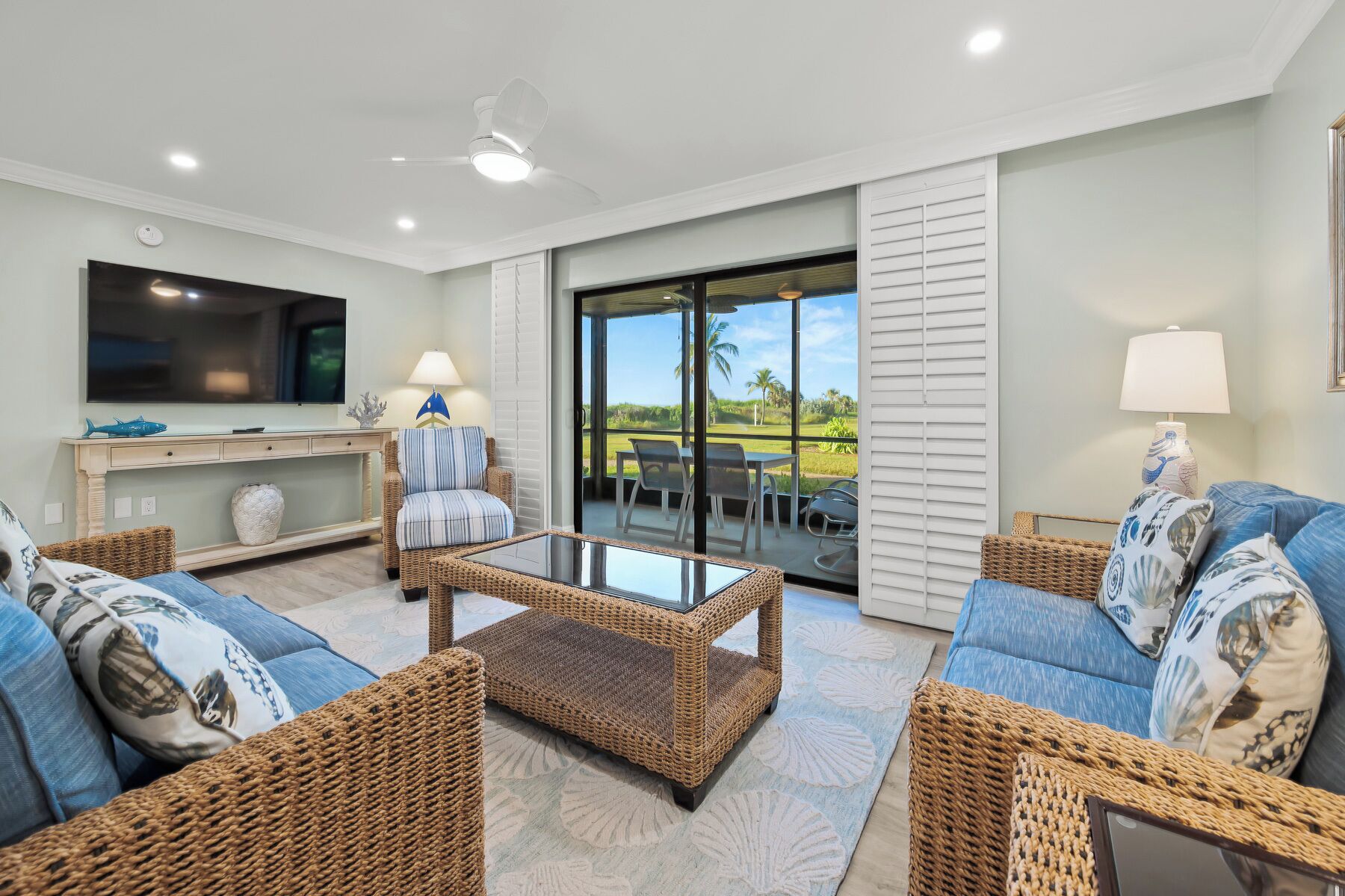 تلفزيون، مشغل دي في دي