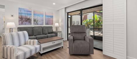 Televisor i reproductor de DVD