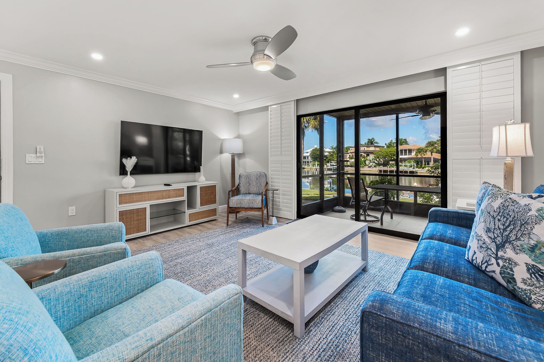 تلفزيون، مشغل دي في دي