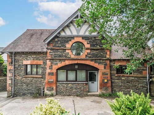 1 bedroom accommodation in Bowness on Windermere