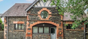 1 bedroom accommodation in Bowness on Windermere