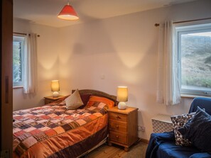 Billede uden beskrivelse, 2 af 25, knap