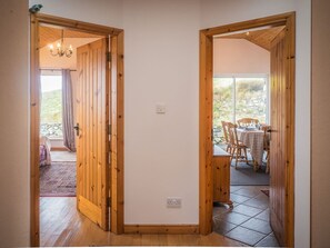 Billede uden beskrivelse, 4 af 25, knap