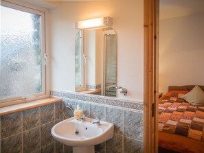 Billede uden beskrivelse, 5 af 25, knap